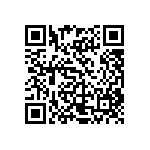 TNPW121075R0BEEN QRCode