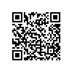 TNPW12107K15BEEN QRCode