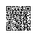 TNPW12107K50BEEA QRCode