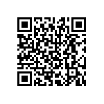 TNPW121080R6BEEN QRCode