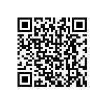 TNPW1210825KBEEA QRCode