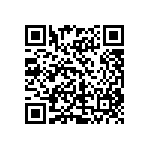 TNPW1210825RBEEA QRCode