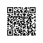 TNPW1210825RBEEN QRCode