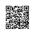 TNPW121082K0BEEA QRCode