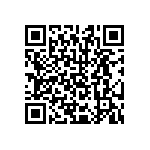 TNPW121082R0BEEN QRCode