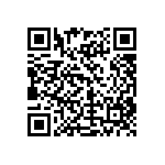 TNPW1210845KBETA QRCode