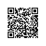 TNPW12108K20BEEN QRCode