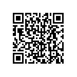 TNPW1210910KBEEA QRCode