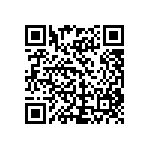 TNPW1210910RBEEA QRCode