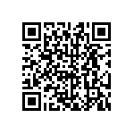 TNPW1210931KBETA QRCode