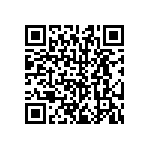 TNPW121093K1BEEA QRCode