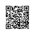 TNPW121093R1BEEN QRCode