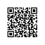 TNPW121097R6BEEA QRCode