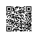 TNPW12109K10BETA QRCode