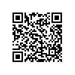 TNPW201011K3BETF QRCode