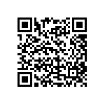 TNPW201011K5BEEY QRCode