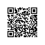 TNPW201011K8BEEY QRCode