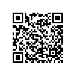 TNPW201012K7BETF QRCode