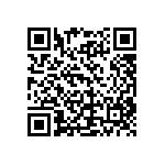 TNPW2010130KBEEY QRCode