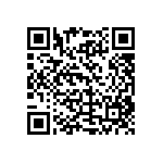 TNPW201015K4BEEY QRCode