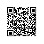 TNPW201016K0BEEY QRCode