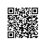 TNPW201017K4BETF QRCode