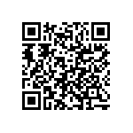 TNPW2010180RBEEY QRCode