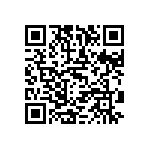 TNPW201018K0BEEY QRCode