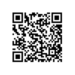 TNPW201019K6BETF QRCode