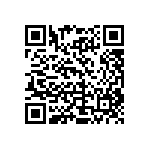 TNPW20101K02BEEY QRCode