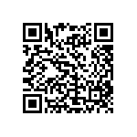 TNPW20101K07BETF QRCode