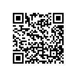 TNPW20101K15BEEY QRCode