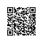 TNPW20101K30BETF QRCode