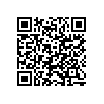 TNPW20101K50BEEY QRCode