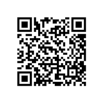 TNPW20101K80BEEY QRCode