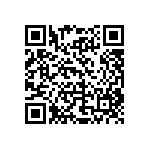 TNPW20101K91BEEY QRCode