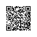 TNPW20101M00BEEY QRCode