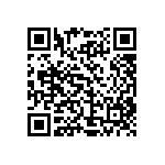 TNPW20101M00BETF QRCode