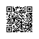 TNPW201020K0BETF QRCode