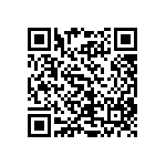 TNPW201022K0BETF QRCode