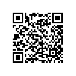 TNPW201027K4BETF QRCode