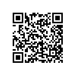 TNPW201029K4BEEY QRCode