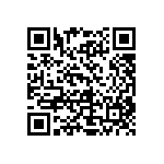 TNPW20102K00BEEY QRCode