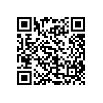 TNPW20102K10BETF QRCode