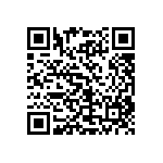 TNPW20102K37BETF QRCode