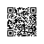 TNPW20102K43BEEY QRCode