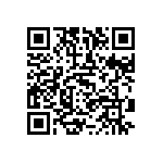 TNPW20102K55BEEY QRCode