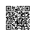 TNPW20102K94BETF QRCode