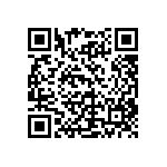 TNPW2010360KBEEY QRCode