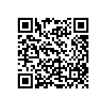 TNPW201036K0BEEY QRCode